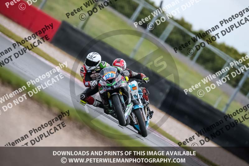 PJ Motorsport Photography 2020;donington no limits trackday;donington park photographs;donington trackday photographs;no limits trackdays;peter wileman photography;trackday digital images;trackday photos